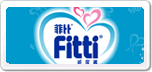 ƱFitti