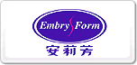 Embrygroup