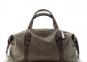 [Coach]Coach 2011