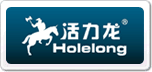 Holelong