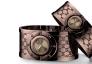 [Gucci]GucciֱƳ¿T