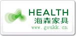 ɭHEALTH