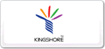金号kingshore