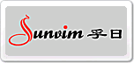 孚日sunvim