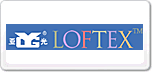 亚光loftex