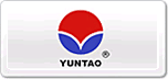 云涛YUNTAO