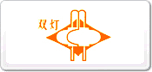 双灯