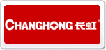 长虹Changhong