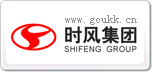 ʱSHIFENG