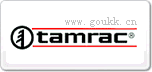 Tamrac