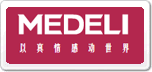 Medeli