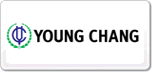 ӢYoungchang