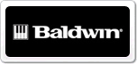 Baldwin