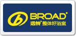 ԶBROAD