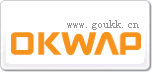 ӢOKWAP