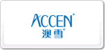 ѩAccen