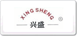 ʢXingsheng