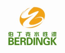 berdingk