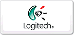 ޼Logitech