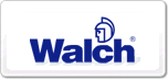 ¶ʿWalch