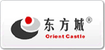 orientcase