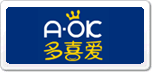 ϲA·OK