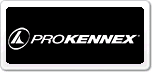 ʿProKennex