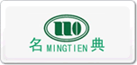 MINGTIEN