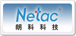 ʿNetac