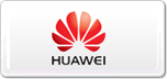 ΪHUAWEI