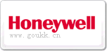 ΤHoneywell