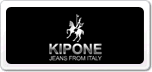 旗牌王KIPONE