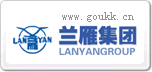 兰雁Lanyan