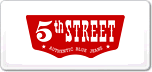 第五街5thstreet