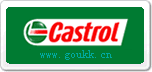 ʵCastrol