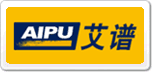 AIPU