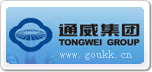 ͨTONGWEI