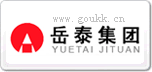 岳泰