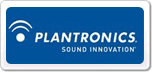 Plantronics