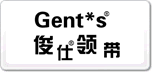 Gent*S