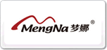 MengNa