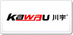 Kawau