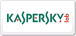 ˹Kaspersky