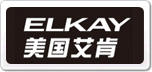 ELKAY