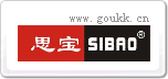 ˼SIBAO