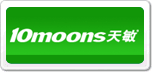 10moons