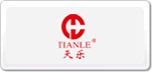 TIANLE