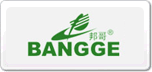 BANGGE