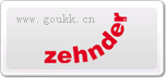 ɭzehnder