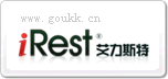 ˹iRest